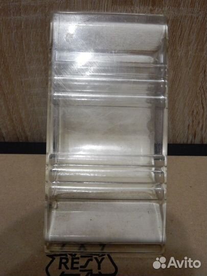 Пресс-папье для чернил, СССР, б/у