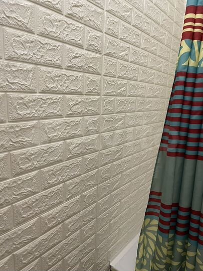 2-к. квартира, 55,7 м², 1/10 эт.