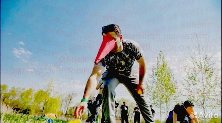 Работа вахтой Грузчик Жилье Аванс еженедельно спец