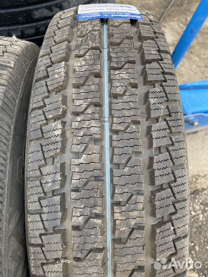 Cordiant Business CA 2 185/75 R16C