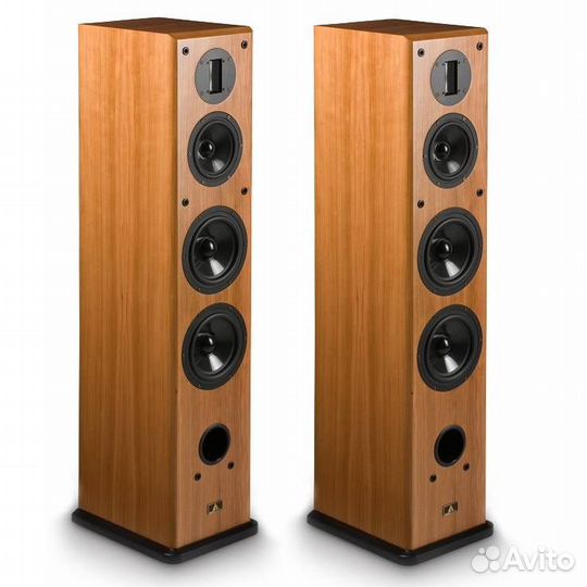 AC Aurum Cantus 630