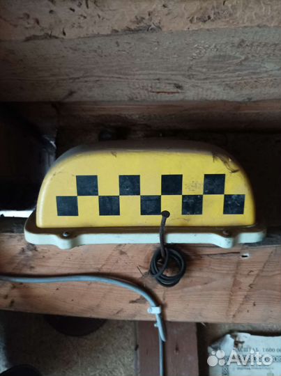 Шашка для такс