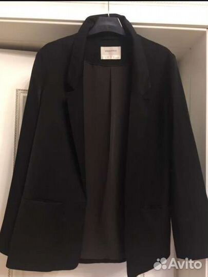 Пиджак женский