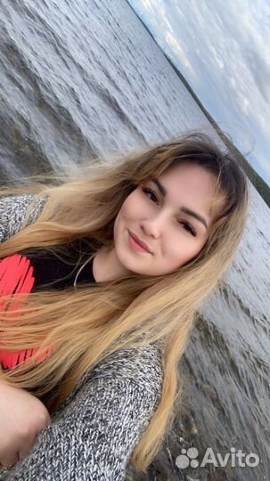 Няня на час