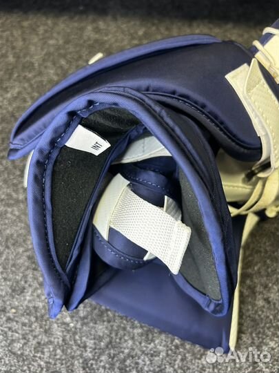 Вратарская ловушка MH FLY PRO INT