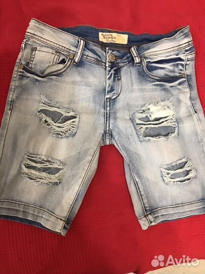 Вещи пакетом на мальчика 11-13 лет