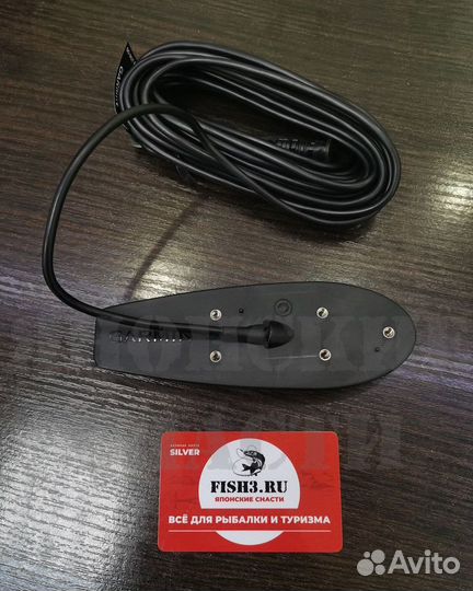 Датчик эхолота GT-20 для Garmin 4CV 5CV