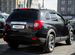 Chevrolet Captiva 3.2 AT, 2009, 189 000 км с пробегом, цена 1135000 руб.