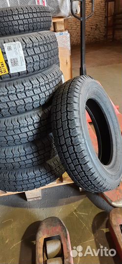 Kormoran VanPro B2 185/75 R16C