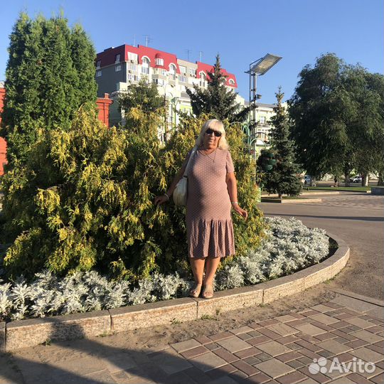 Уроки франц.и англ. языков языков