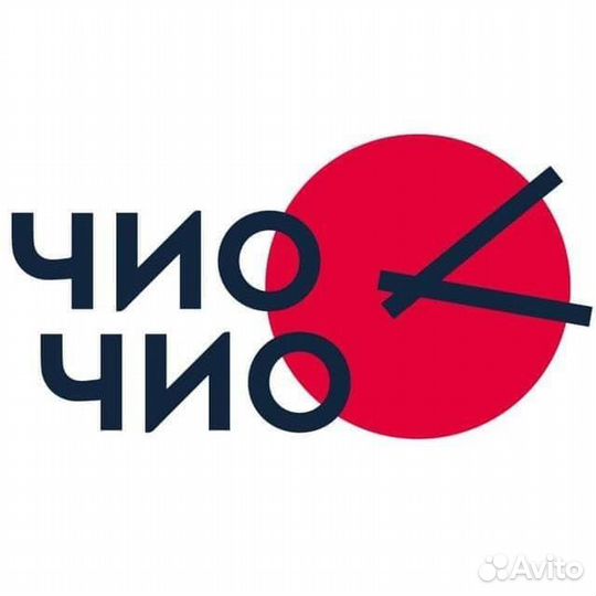 Парикмахер универсал (район ул. Молодежной)