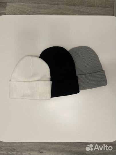 Панамы мужские оптом