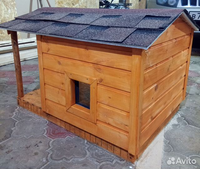 Домик для кошки,будка