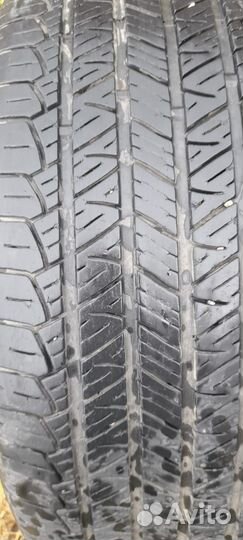 Kormoran SUV Summer 225/55 R18