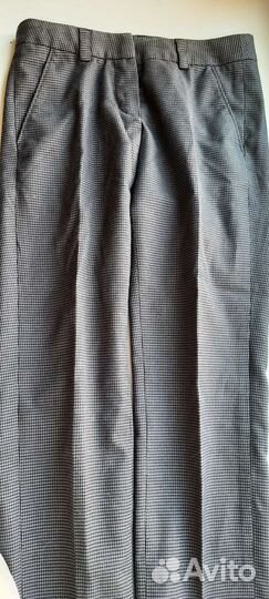 Пиджак детский и брюки