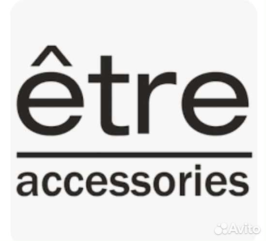 Продавец кассир в твк Ника