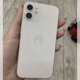 iPhone 12, 128 ГБ