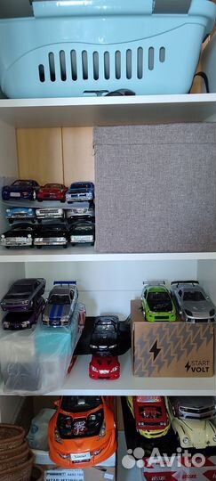 Hachette,jada, kentoys, maisto