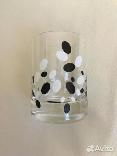 Набор стаканов