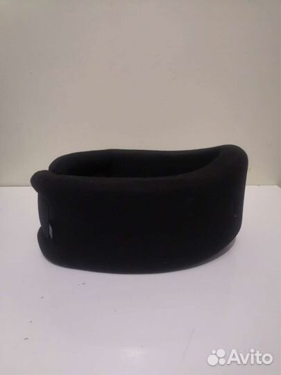 Воротник шанца 8