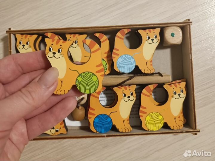 Развивающие игры bondibon,ulanik, танграм,сортер