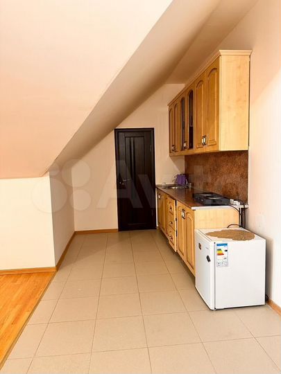 2-к. квартира, 46 м², 10/10 эт.