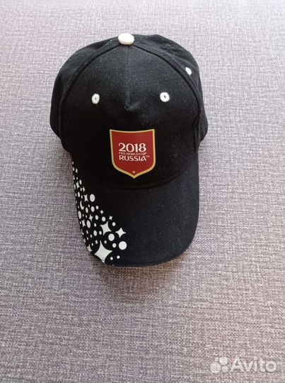 Кепка детская для мальчика