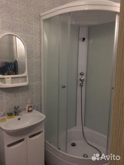 Услуги сантехника. Сантехник