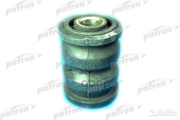 PSE1677 patron Сайлентблок рычага подвески PSE1