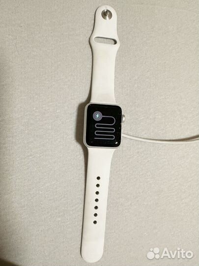 Apple watch series 3 38mm