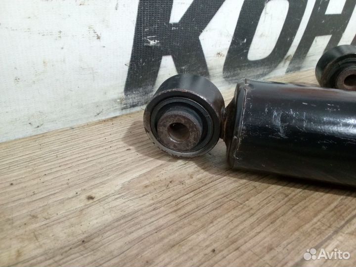 Амортизатор задний Mazda 6 GH