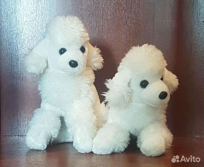 Детские игрушки