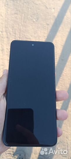 Infinix Smart 8, 4/128 ГБ