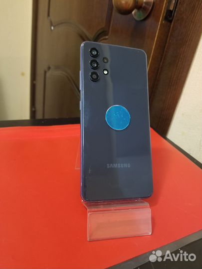 Samsung A32 64/4
