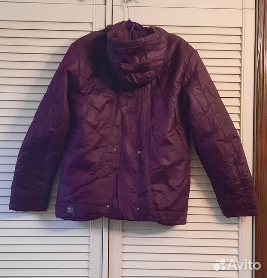 Брюки, топы, куртки