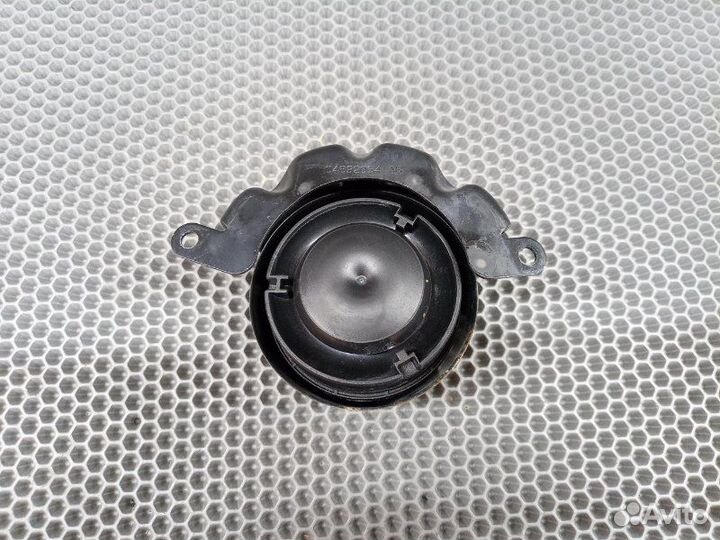 Сирена штатной сигнализации Dodge/ Jeep/ Chrysler