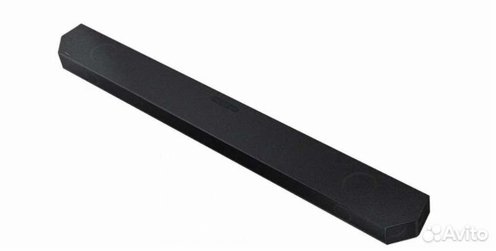 Саундбар Samsung HW-Q930B Новый