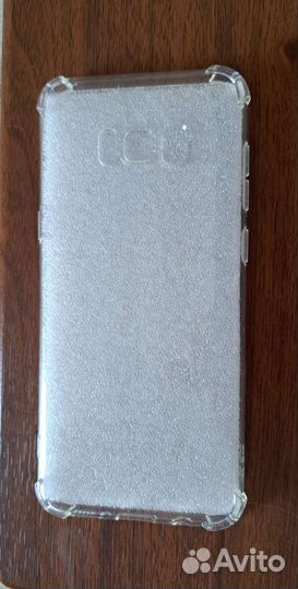 Чехол на samsung galaxy s8 plus и samsung a 52