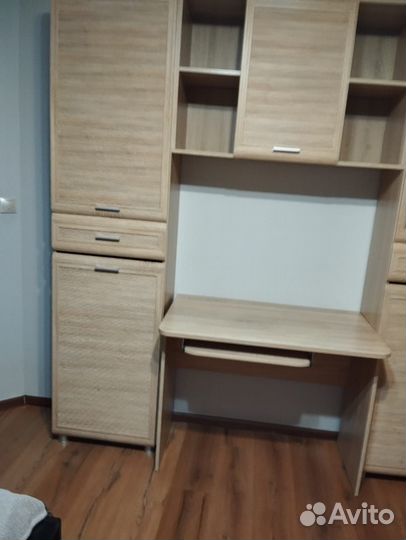 Шкаф в спальню