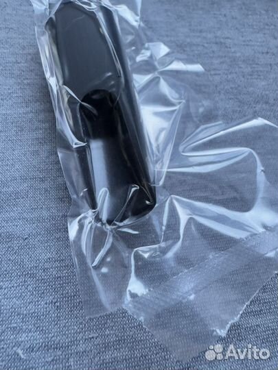 Мундштук Yamaha 4C в сборе