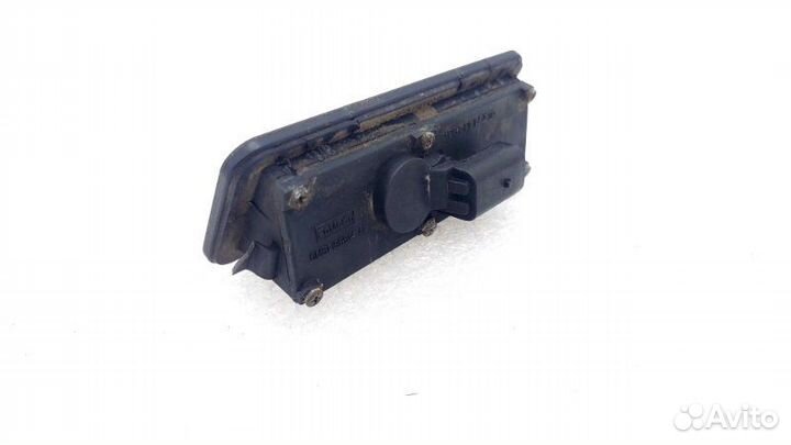 Кнопка открывания багажника Ford Kuga 1 DW10C 2012