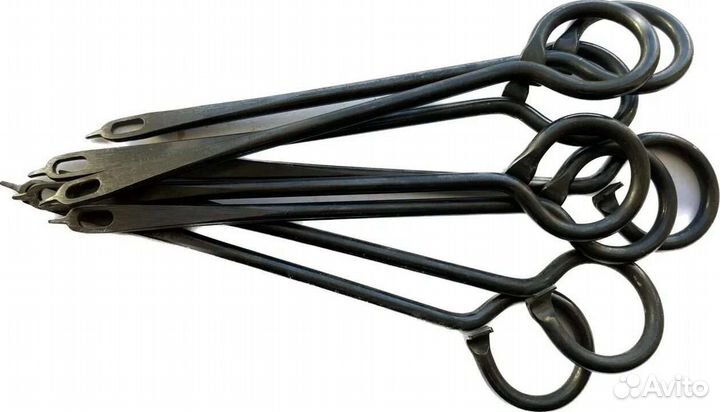 Протирка пм