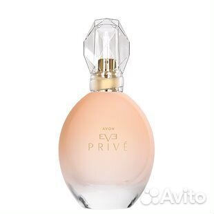 Эйвон avon по закупке духи косметика