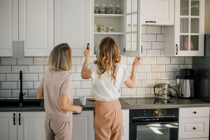 2-к. квартира, 42 м², 11/17 эт.