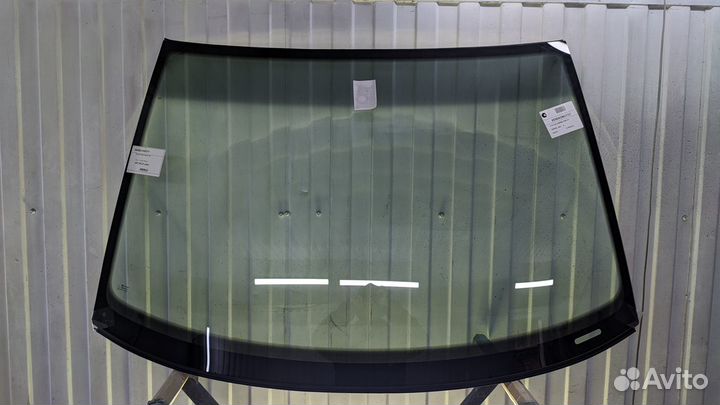 Автостекло Volkswagen