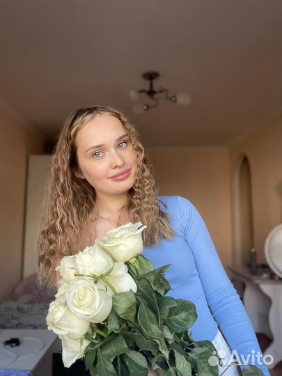 Кофточка женская