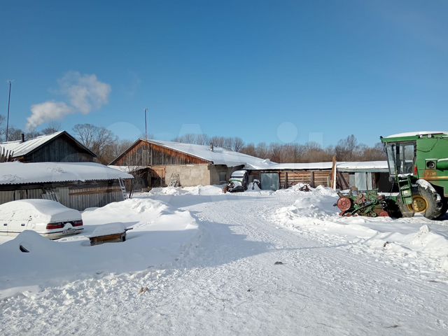 Дом 500 м² на участке 1 сот. на продажу в Переяславке | Купить дом в ...