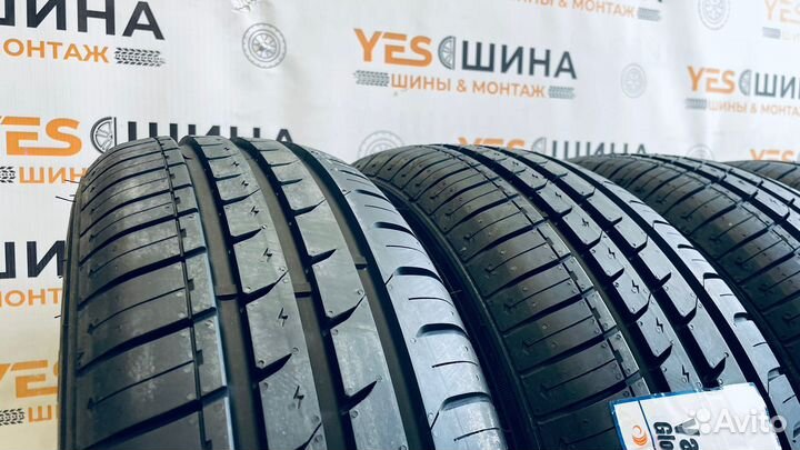 Sailun Atrezzo Elite 185/65 R15 19B