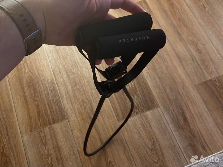 Эспандер movertex