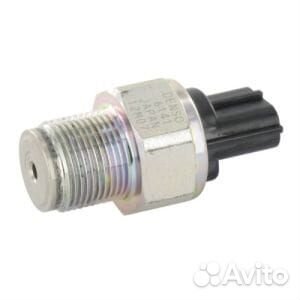 Датчик давления новый John Deere RE520930